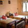 The Royal Shilton Resort 