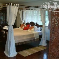 The Royal Shilton Resort 