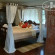 The Royal Shilton Resort 