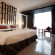 Nimman Mai Design Hotel 