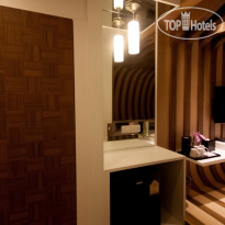 Nimman Mai Design Hotel