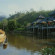 Thaton River View Resort 
