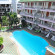 Top North Hotel 