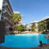Top North Hotel 