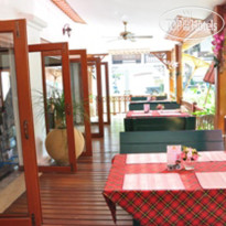 Top North Hotel 