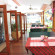 Top North Hotel 