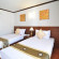 Top North Hotel 
