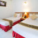 Top North Hotel 