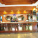 Top North Hotel 