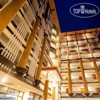 V-Residence Chiang Mai 