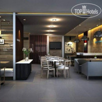V-Residence Chiang Mai 