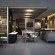 V-Residence Chiang Mai 