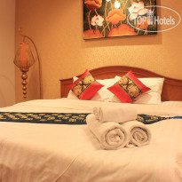 V-Residence Chiang Mai 