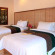 VC@Suanpaak Hotel & Serviced Apartments 