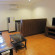 Wangburapa Grand Hotel 