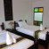 Wangburapa Grand Hotel 