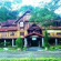Chiang Dao Hill Resort 