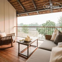 Sala Lanna Chiang Mai 4*