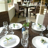 Baan Rai Lanna Resort
