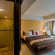 Goldenbell Hotel Chiangmai 