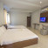 Impress Boutique Hotel 