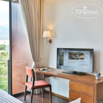 Eastin Tan Hotel Chiang Mai 