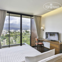 Eastin Tan Hotel Chiang Mai 