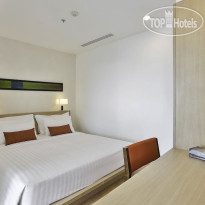 Eastin Tan Hotel Chiang Mai 