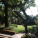 Sannot Hotel 