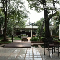 Sannot Hotel 