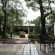 Sannot Hotel 