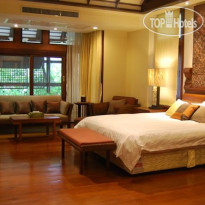 Sannot Hotel 