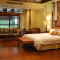 Sannot Hotel 