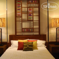 Sannot Hotel 