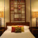 Sannot Hotel 