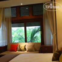 Sannot Hotel 