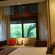 Sannot Hotel 