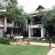 Sannot Hotel 