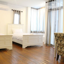 Mona Chiangmai Boutique Hotel 