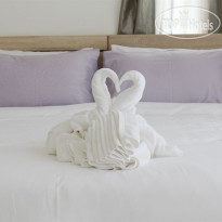 Mona Chiangmai Boutique Hotel 