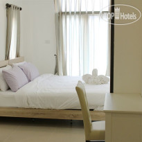 Mona Chiangmai Boutique Hotel 