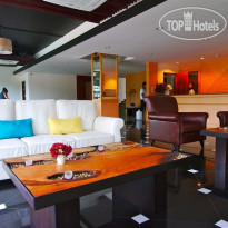We Valley Boutique Hotel 