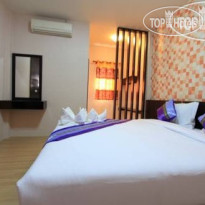Basic Hotel 