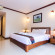 Baankhun Chiang Mai Hotel Улучшенный номер