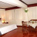 Vista Hotel Chiang Mai Номер