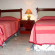 Vista Hotel Chiang Mai Номер