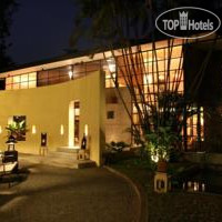 Akacasa Le Petit Hotel 3*