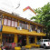 U-sa Family Hotel Отель