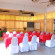 U-sa Family Hotel Конференц-зал