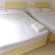 U-sa Family Hotel Номер